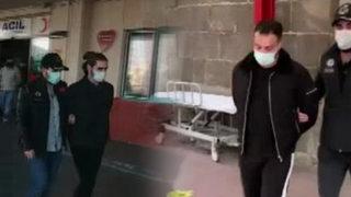 Son Dakika: FETÖ'nün TSK yapılanmasına operasyon! 532 kişi hakkında gözaltı kararı