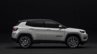 Jeep’ten, Compass ve Renegade’de fiyatlarıyla dikkat çekiyor. İşte 2021 yılı Compass ve Renegade kampanyaları