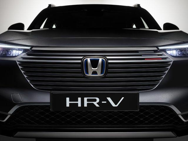 Honda_HR-V_e_HEV_2021 (7)