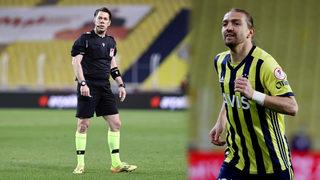 Fırat Aydınus'un Caner Erkin'e söyledikleri canlı yayına yansıdı