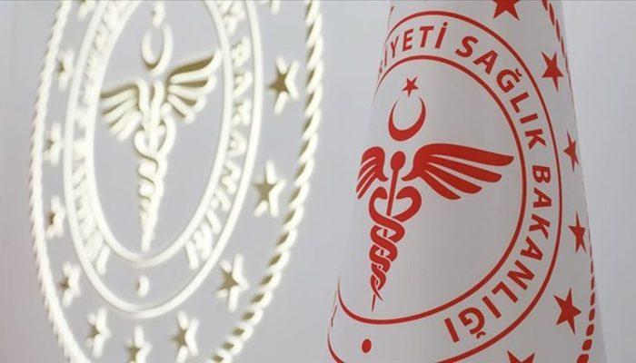 65-72 yaş arası doktorların atama kurası için başvuru ilanı yayınlandı