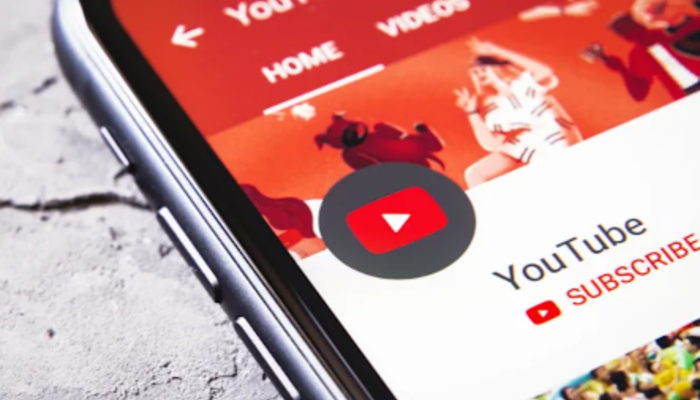 YouTube'a yeni video çözünürlük ayarları geliyor
