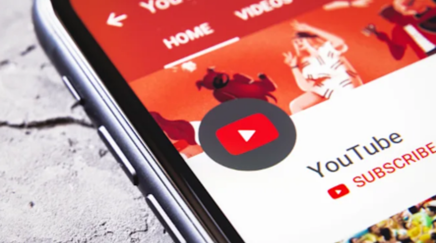YouTube'a yeni video çözünürlük ayarları geliyor