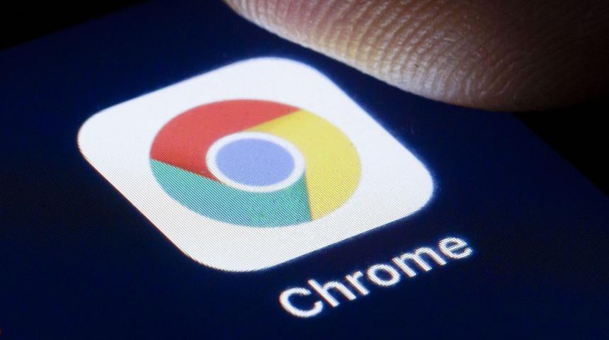 Google Chrome anılar özelliği yakında geliyor