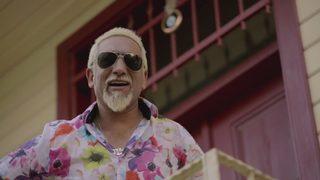 Tarık Mengüç kimdir? Demet ve Alişan ile Sabah Sabah konuğu Tarık Mengüç kaç yaşında, biyografisi nedir?