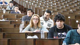 Son dakika! Üniversite sınavı değişiyor: LYS-YGS ayrımı kalkıyor