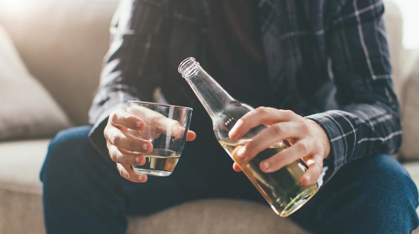 Rusya’da alkol satışı 10 günlüğüne yasaklanıyor