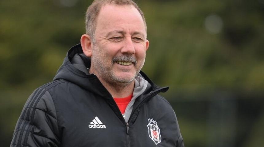 Beşiktaş'ın şampiyonluk hesapları
