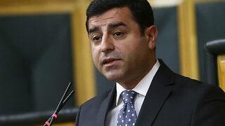 Son Dakika: 6-8 Ekim Olayları ile ilgili dava bugün başlıyor