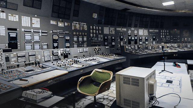 Çernobil: 1986 daki nükleer felaketin gölgesinde yaşayanlar anlatıyor 7