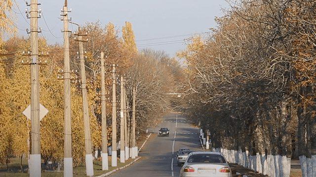 Çernobil: 1986 daki nükleer felaketin gölgesinde yaşayanlar anlatıyor 14