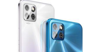 İşlemcisi ile ön planda: Honor Play 20 piyasaya çıktı! İşte özellikleri ve fiyatı