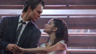 Steven Spielberg imzalı ‘West Side Story’ filminin ilk fragmanı yayınlandı