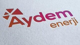 Aydem halka arz sonuçları ne zaman açıklanacak, borsada ne zaman işlem görecek?