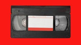 21 yıl önce kiralayıp iade etmediği kaset için arama kararı çıkartıldı!