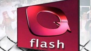 Flash TV ne zaman açılacak? İşte frekans bilgileri...