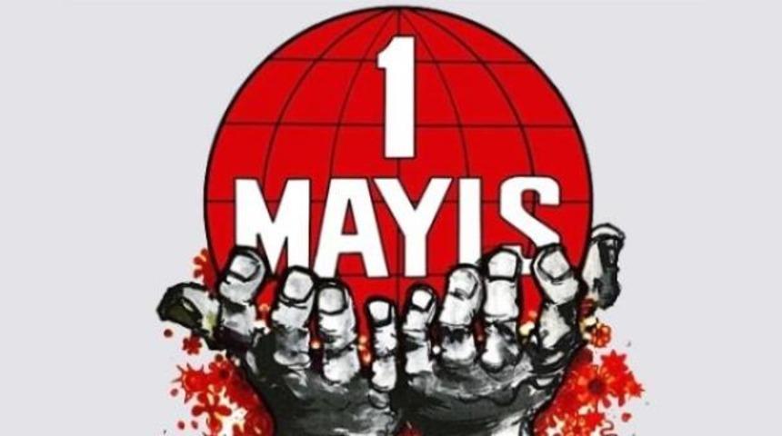 1 Mayıs resmi tatil mi? 2021 yılında 1 Mayıs hangi güne denk geliyor?
