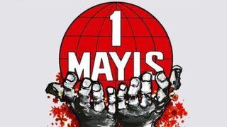1 Mayıs resmi tatil mi? 2021 yılında 1 Mayıs hangi güne denk geliyor?
