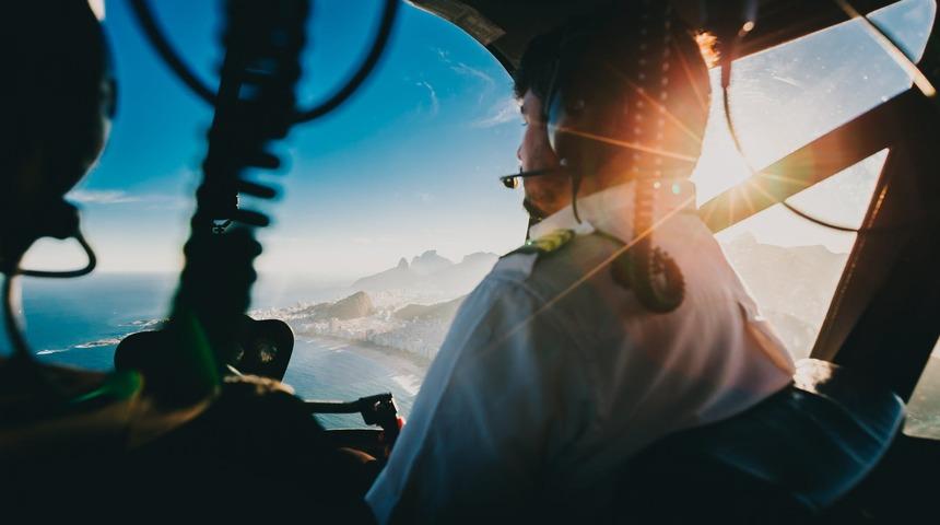 Tarihin tozlu sayfalarına gömülen olayları gün yüzüne çıkartıyoruz! 26 Nisan tarihte bugün neler oldu?