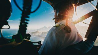 Tarihin tozlu sayfalarına gömülen olayları gün yüzüne çıkartıyoruz! 26 Nisan tarihte bugün neler oldu?