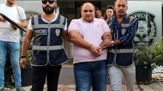 Dolandırıcılıktan 75 yıl hapis alan 'Cinci Hoca'ya, cinayete yardımdan da 24 yıl