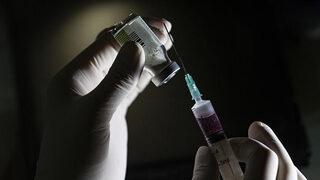 Son Dakika: Sputnik V aşısının Türkiye’de üretimi için anlaşma sağlandı