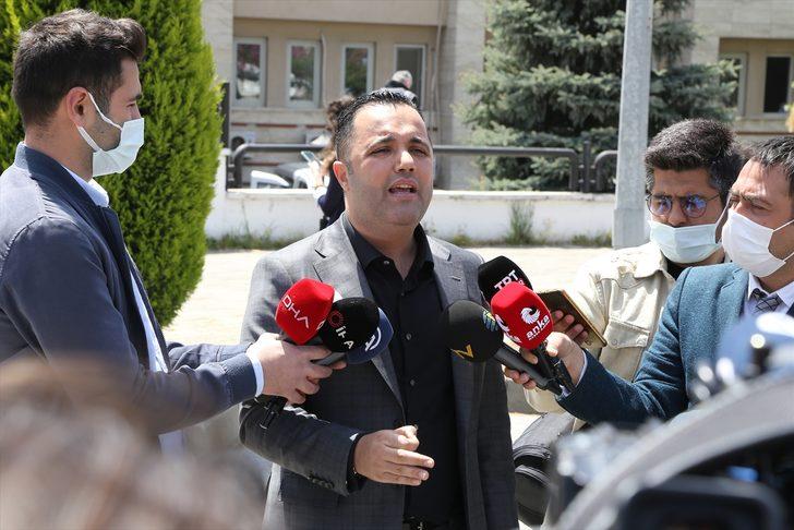 Pınar Gültekin cinayeti davasının dördüncü duruşması başlıyor G1