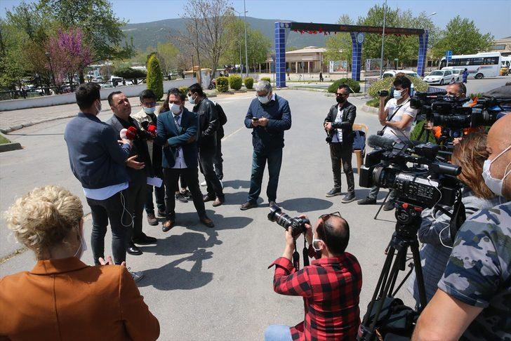 Pınar Gültekin cinayeti davasının dördüncü duruşması başlıyor G4