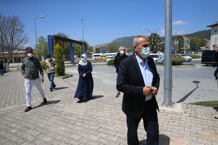 Pınar Gültekin cinayeti davasının dördüncü duruşması başlıyor G5