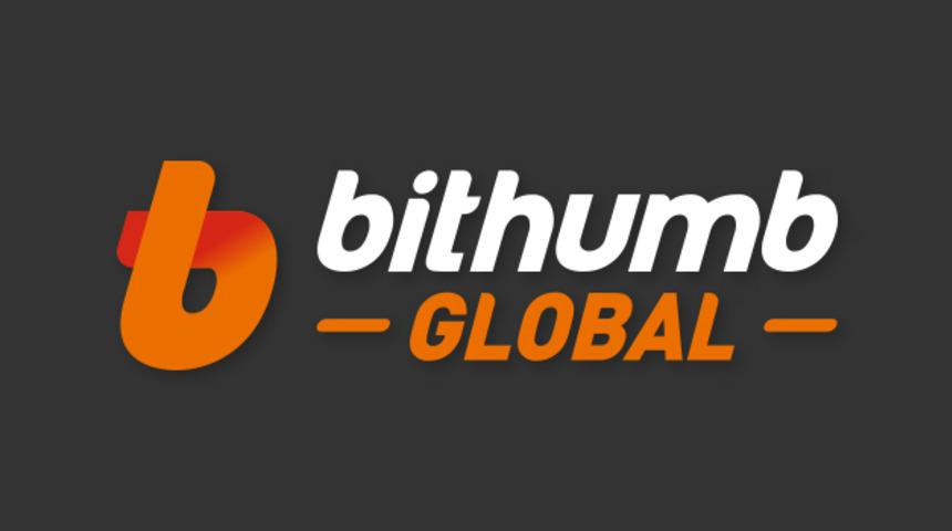 Bithumb güvenilir mi? Bithumb nedir? İşte Bithumb hakkında detaylar…