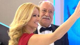 Rahmi Özkan neden yok? Müge Anlı'dan Rahmi Özkan öldü haberlerine açıklama