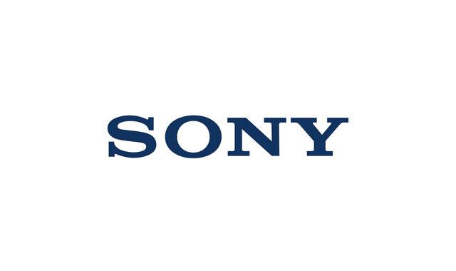 Sony Haberleri Ve Son Dakika Sony Haberleri
