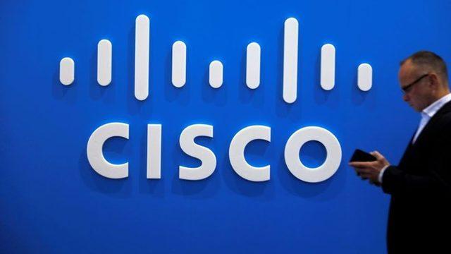 Otomotiv sektörünü durma noktasına getirmişti, çip krizi için çarpıcı açıklama geldi!