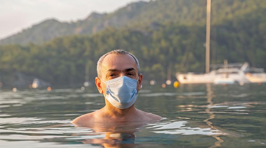 Uzman isim uyardı! Tatile çıkacaklar 'Lejyoner' hastalığına dikkat