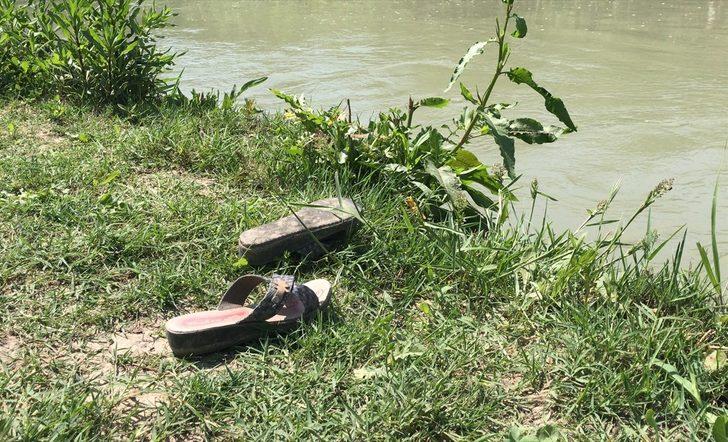 Adana'da sulama kanalına düşen zihinsel engelli çocuk hayatını kaybetti G2