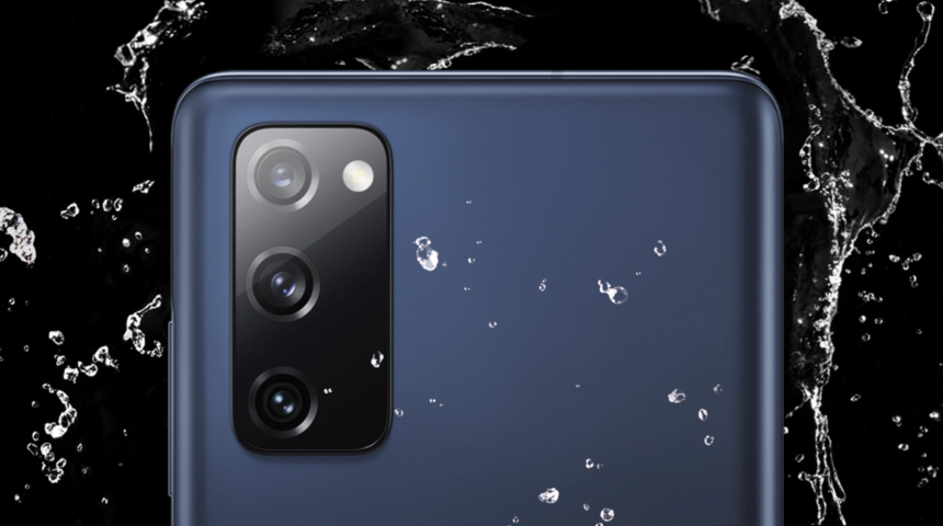 Samsung Galaxy S21 FE ne zaman üretime girecek? Ünlü analist açıkladı