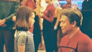 Star Trek: Discovery’a koronavirüs engeli! Çekimlere ara vermek zorunda kaldılar