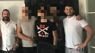 Faruk Fatih Özer'in eski çalışanı: Thodex olduktan sonra baya işleri açıldı