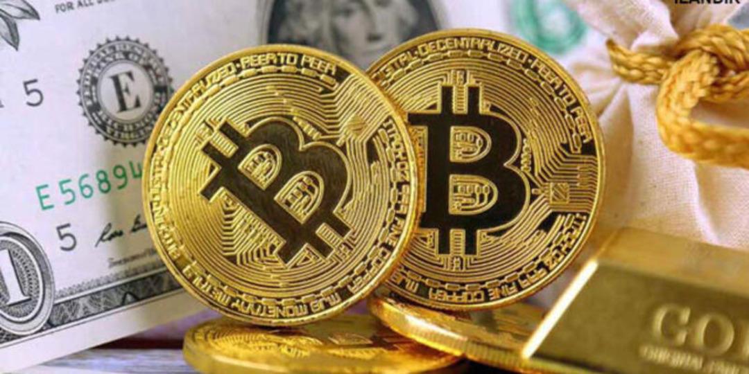 Kripto paralarda d&uuml;ş&uuml;ş! 22 Mayıs Bitcoin ne kadar oldu? | Bug&uuml;n 22 Mayıs Bitcoin, Ethereum, Ripple ve Dogecoin ne kadar oldu?