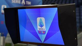 Süper Lig'e katılanlar Serie A'dan men edilecek!