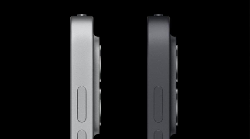 Apple M1 çipli iPad Pro'nun teslimatları ne zaman başlayacak? Jon Prosser açıkladı