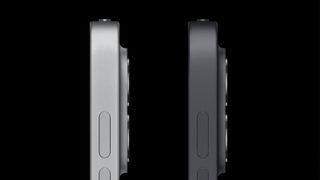 Apple M1 çipli iPad Pro'nun teslimatları ne zaman başlayacak? Jon Prosser açıkladı