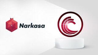 Narkasa kapanır mı, güvenilir mi? Narkasa yorumları