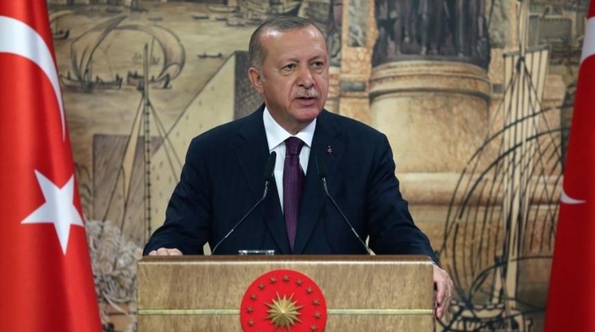 T&uuml;rkiye'de tam kapanma d&ouml;nemi: 29 Nisan akşamından 17 Mayıs'a kadar kesintisiz sokağa &ccedil;ıkma kısıtlaması