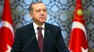 Kademeli normalleşmenin 2. aşaması ne zaman başlar?