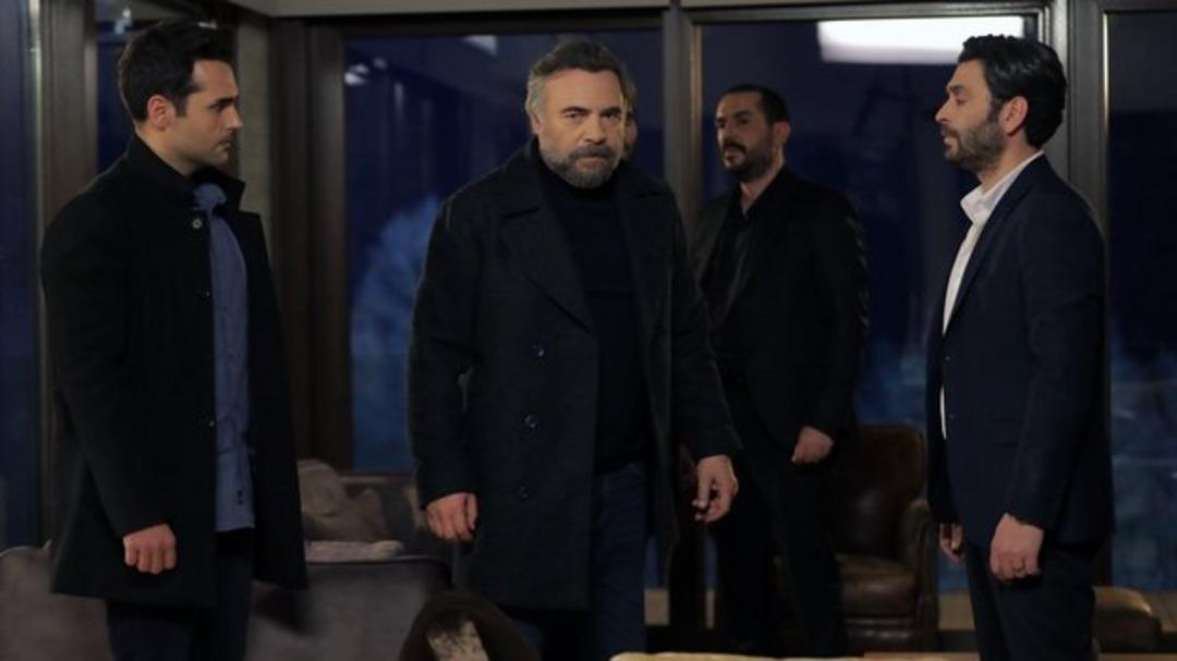 EDHO ne zaman final yapacak? Sevilen dizisinin final tarihi belli oldu