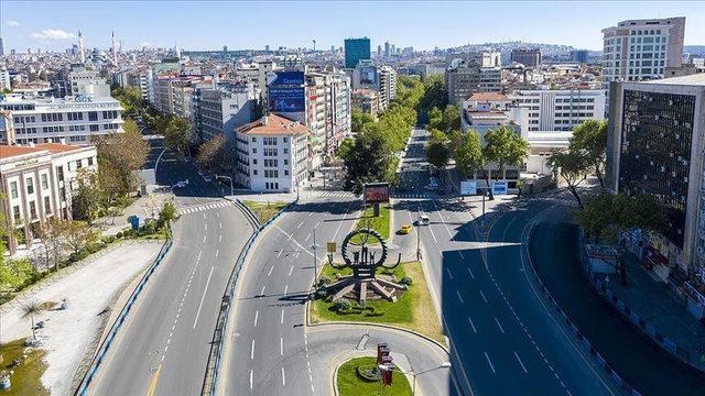 Evcil hayvan sahipleri sokağa çıkma yasağından muaf mı? Evcil hayvan sahipleri tam kapanmada dışarı çıkabilecek mi?