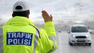 Seyahat yasağı ne zaman başlıyor? İşte tüm detaylar