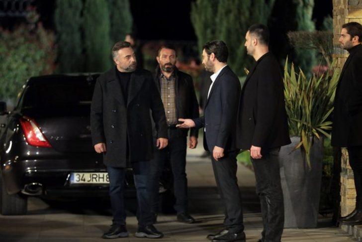 EDHO ne zaman final yapacak? Sevilen dizisinin final tarihi belli oldu G3