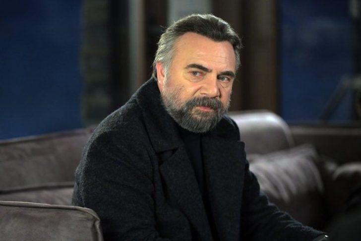 EDHO ne zaman final yapacak? Sevilen dizisinin final tarihi belli oldu G4